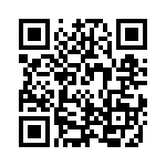 SMAJ43AHM2G QRCode