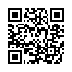 SMAJ43CA-M2G QRCode