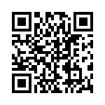 SMAJ43CAHE3-5A QRCode