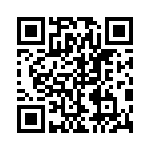 SMAJ43CATR QRCode