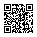 SMAJ43CA_188 QRCode