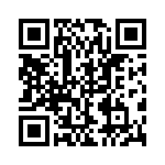 SMAJ43CE3-TR13 QRCode