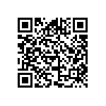 SMAJ4462E3-TR13 QRCode