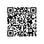 SMAJ4463E3-TR13 QRCode