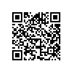 SMAJ4465E3-TR13 QRCode