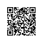 SMAJ4470E3-TR13 QRCode