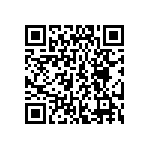 SMAJ4471CE3-TR13 QRCode