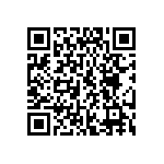 SMAJ4479CE3-TR13 QRCode