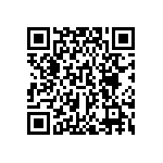 SMAJ4483E3-TR13 QRCode