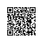 SMAJ4490CE3-TR13 QRCode