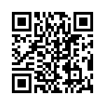 SMAJ45A-M3-5A QRCode