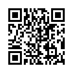 SMAJ45A-M3-61 QRCode