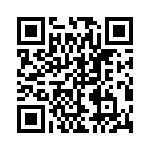 SMAJ45AHM2G QRCode