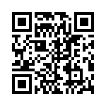 SMAJ45A_188 QRCode