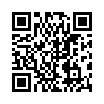 SMAJ45CA-M3-61 QRCode