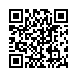 SMAJ45CAHE3-5A QRCode