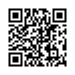 SMAJ45CAHM2G QRCode