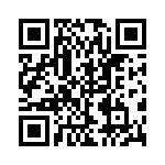 SMAJ45CE3-TR13 QRCode