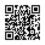 SMAJ45HE3-61 QRCode