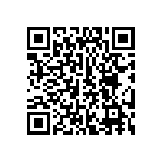 SMAJ4731AE3-TR13 QRCode