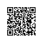 SMAJ4733CE3-TR13 QRCode