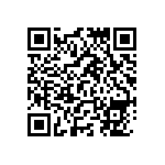 SMAJ4734CE3-TR13 QRCode