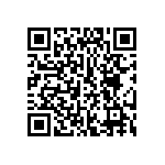 SMAJ4738AE3-TR13 QRCode