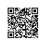 SMAJ4740E3-TR13 QRCode