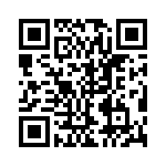 SMAJ4741A-TP QRCode