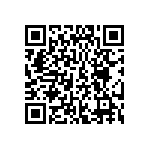 SMAJ4743AE3-TR13 QRCode