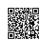 SMAJ4743CE3-TR13 QRCode