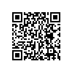 SMAJ4743E3-TR13 QRCode