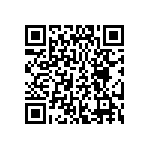 SMAJ4747AE3-TR13 QRCode