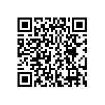 SMAJ4747CE3-TR13 QRCode