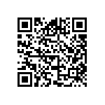 SMAJ4747E3-TR13 QRCode