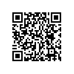 SMAJ4748E3-TR13 QRCode