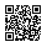 SMAJ4753A-TP QRCode