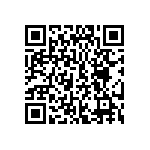 SMAJ4753AE3-TR13 QRCode