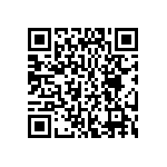 SMAJ4754AE3-TR13 QRCode