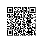 SMAJ4755AE3-TR13 QRCode