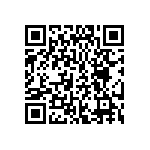 SMAJ4757AE3-TR13 QRCode