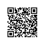 SMAJ4759AE3-TR13 QRCode