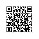 SMAJ4760AE3-TR13 QRCode