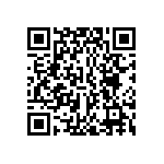 SMAJ4762E3-TR13 QRCode