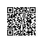 SMAJ4764E3-TR13 QRCode