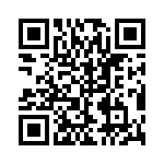 SMAJ48A-E3-5A QRCode