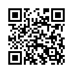 SMAJ48AHE3-61 QRCode