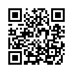 SMAJ48AHR3G QRCode