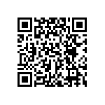 SMAJ48CAE3-TR13 QRCode