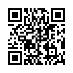 SMAJ48CHE3-5A QRCode